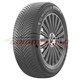 COP. 205/55HR19 MICHELIN ALPIN 7 XL 97H M+